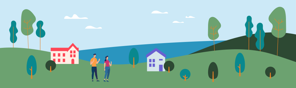 MMJは、事業を通じて 地球環境に配慮した取り組みを 積極的に行っています。